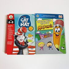 leapfrog caterpillar for sale leapfrog caterpillar for sale LEEDS