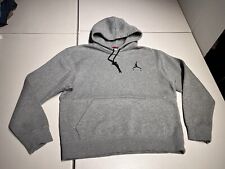 Jordan hoodie men for sale  West Palm Beach