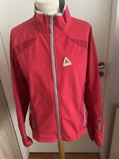 Icepeak damen jacke gebraucht kaufen  Neu-Ulm