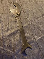 Werkzeug cobra 36 gebraucht kaufen  Duisburg