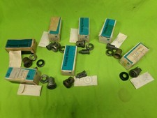 Lot nos lock for sale  Wichita