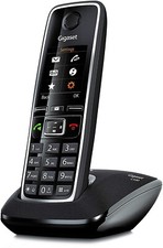 Téléphone fixe fil d'occasion  Meudon