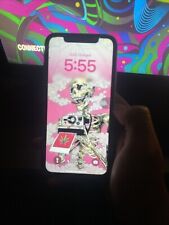 iPhone 11 com TikTok comprar usado  Enviando para Brazil