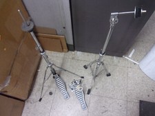 Lot ddrum hats for sale  Diamond Bar