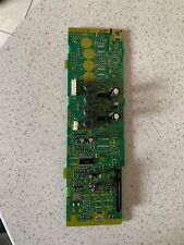 Amplificador de placa de áudio tnpa3621 (1) Z comprar usado  Enviando para Brazil