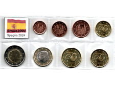 New euro spagna usato  Biella