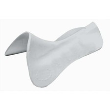 Wintec comfort pad for sale  Cabot