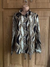 Bnwot womens black for sale  GOOLE