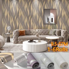 Effect water wave for sale  WORCESTER