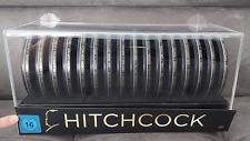 Hitchcock collection limited gebraucht kaufen  Neuss
