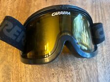 Carrera terminator supergold for sale  Wichita