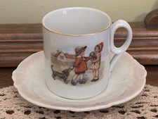 Vintage bavaria dachshund for sale  Rochester