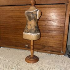 Vintage mini mannequin for sale  Auburn