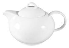 Teekanne liter portions gebraucht kaufen  Nürnberg