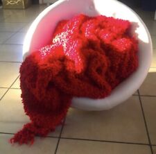 ikea day bed for sale ikea day bed for sale Henderson