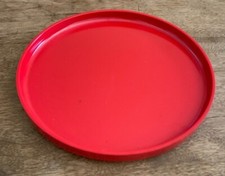 Lunch salad plate for sale  Ventura