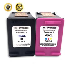 65xl black color for sale  Rowland Heights