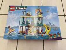 Lego 41736 centre d'occasion Lego 41736 centre d'occasion  Gradignan