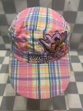 Flitterific disney princess for sale  Maryland Heights