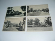 Lexden near colchester for sale  ALDEBURGH