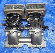 Kawasaki 750 dual for sale  Glendora
