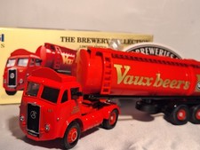Corgi classics atkinson for sale  BRISTOL