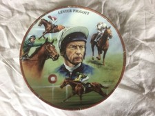 Danbury mint great for sale  FRODSHAM