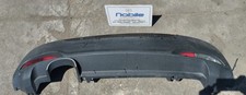 alfa romeo mito spoiler usato alfa romeo mito spoiler usato Agrigento