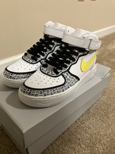 custom kids nike air force 1 for sale custom kids nike air force 1 for sale Fairport