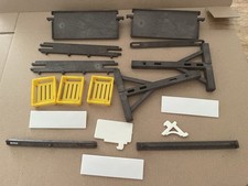 Playmobil ersatzteile zubehör gebraucht kaufen  Pleinfeld
