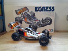 tamiya egress for sale tamiya egress for sale CHESTERFIELD
