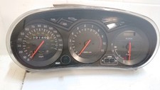 yamaha xj900 diversion clock for sale yamaha xj900 diversion clock for sale NEWHAVEN