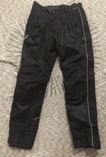 Olympia moto sports for sale  Suffern