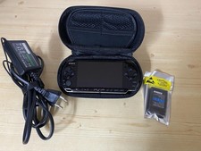 Sony psp 3004 gebraucht kaufen Sony psp 3004 gebraucht kaufen  Warburg