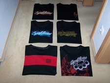 Herren bekleidungspaket marken gebraucht kaufen  Delmenhorst