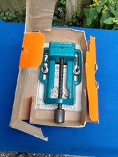D935 vertical drill for sale  BURTON-ON-TRENT
