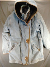 Andy johns jacket for sale  Chaska