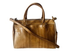 Genuine eel skin for sale  Hollywood