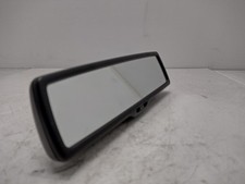 Volkswagen interior rear for sale  SKELMERSDALE