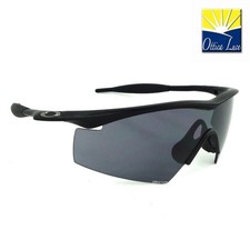Oakley frame strike usato  Modena
