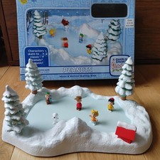 Peanuts music motion for sale  Oswego