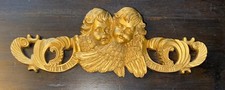 Vintage gold angel for sale  Mount Juliet