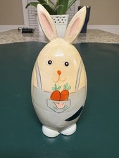bunny family wood for sale bunny family wood for sale Johnson City