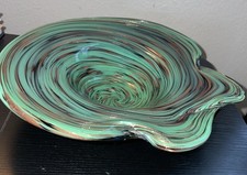 vintage murano art glass bowl for sale vintage murano art glass bowl for sale Bakersfield