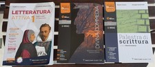 Letteratura attiva carnero usato  Ferentino
