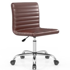 Smug desk chair for sale  Haltom City
