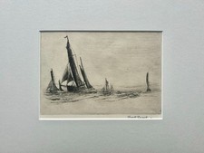 sailing vessels for sale sailing vessels for sale YORK