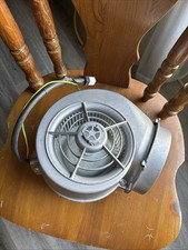 standard range hood fan for sale standard range hood fan for sale Versailles
