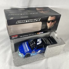 Kasey kahne autographed for sale  Woodstock
