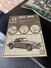 mgb car seats for sale mgb car seats for sale PEVENSEY